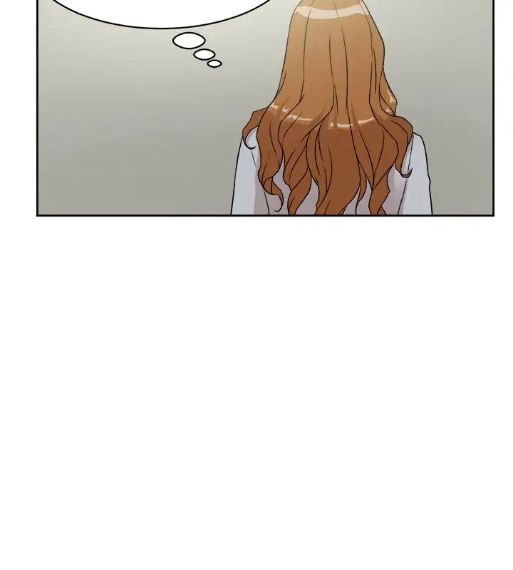 Her 4 Incher Chapter 50 Page 2
