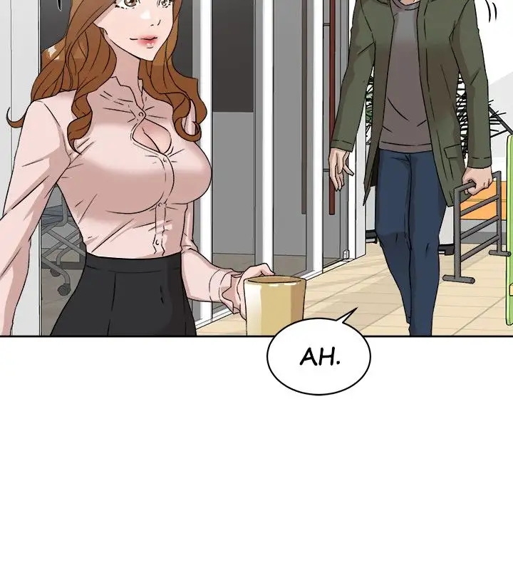 Her 4 Incher Chapter 50 Page 22