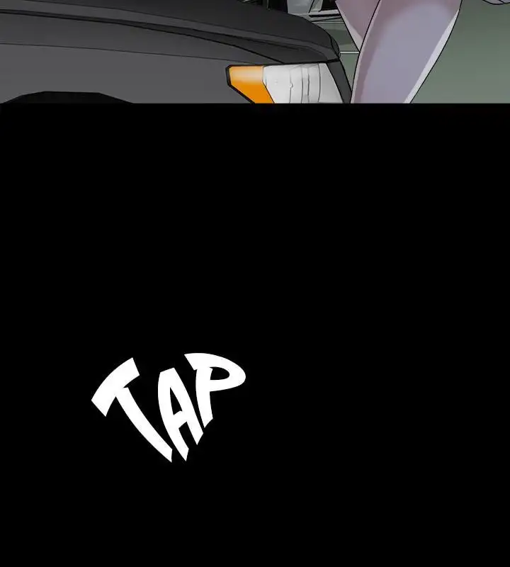 Her 4 Incher Chapter 52 Page 13