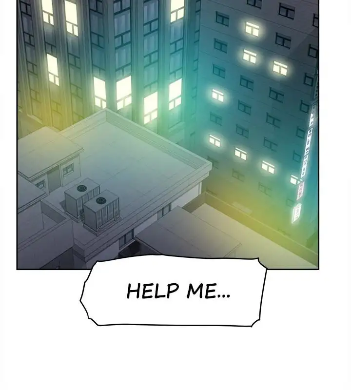 Her 4 Incher Chapter 52 Page 2