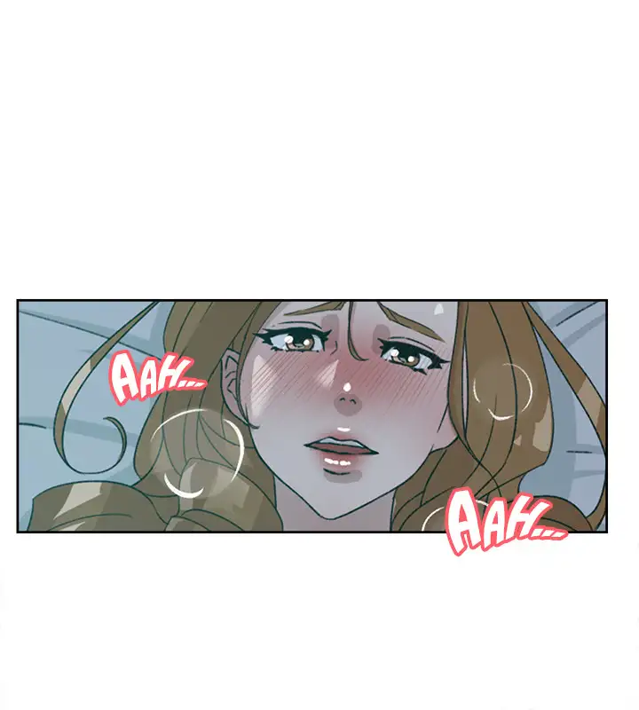 Her 4 Incher Chapter 53 Page 10