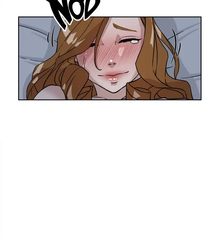 Her 4 Incher Chapter 53 Page 14