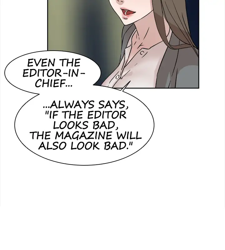 Her 4 Incher Chapter 54 Page 13