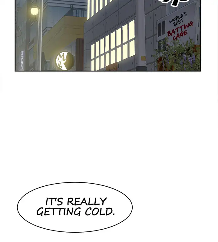 Her 4 Incher Chapter 54 Page 5
