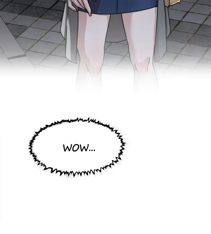 Her 4 Incher Chapter 54 Page 7