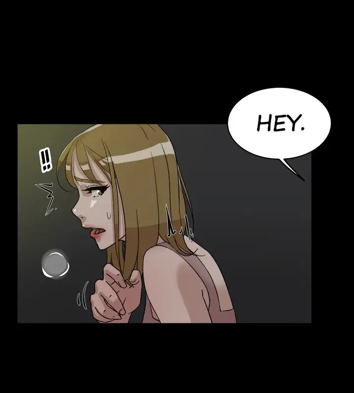 Her 4 Incher Chapter 55 Page 10