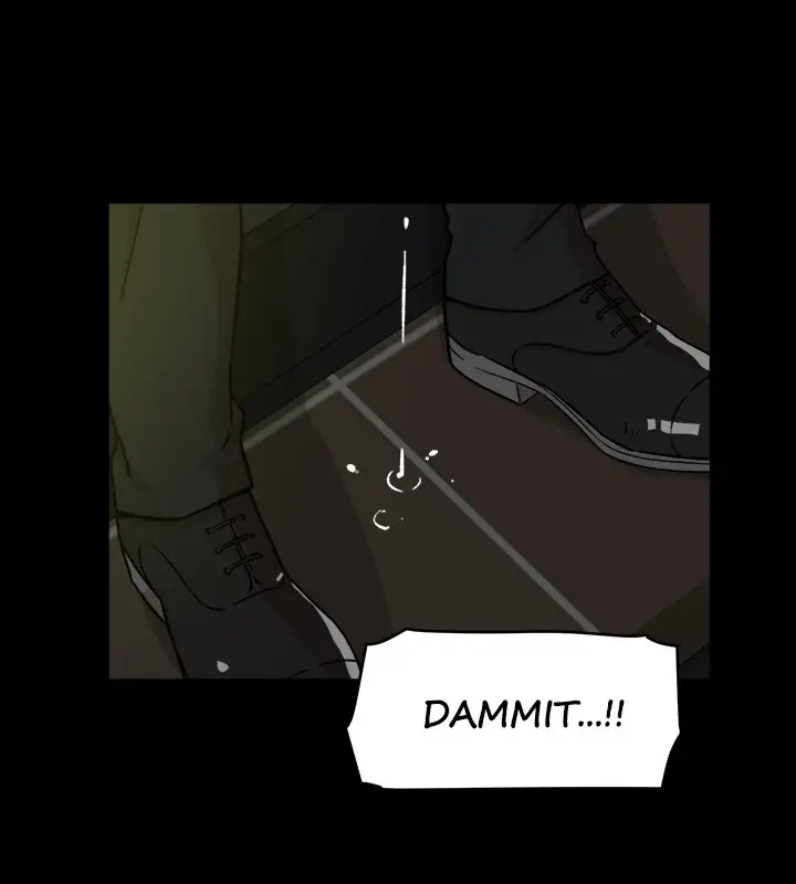 Her 4 Incher Chapter 55 Page 14