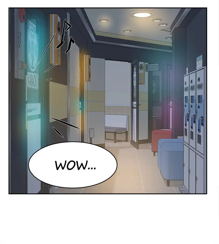 Her 4 Incher Chapter 55 Page 16