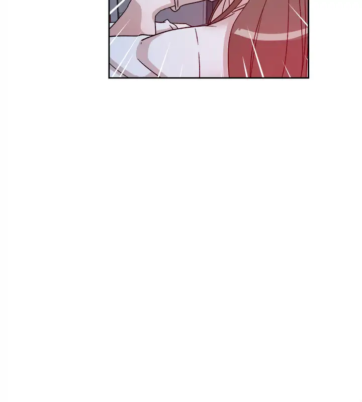 Her 4 Incher Chapter 55 Page 22