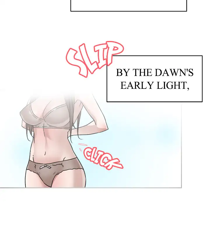 Her 4 Incher Chapter 56 Page 14