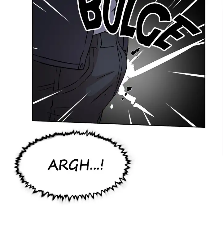 Her 4 Incher Chapter 56 Page 16
