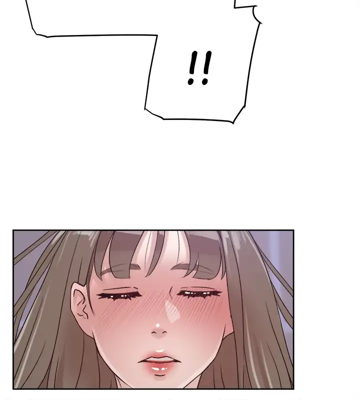 Her 4 Incher Chapter 56 Page 20