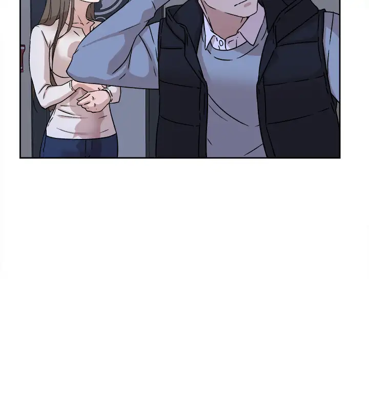 Her 4 Incher Chapter 56 Page 8