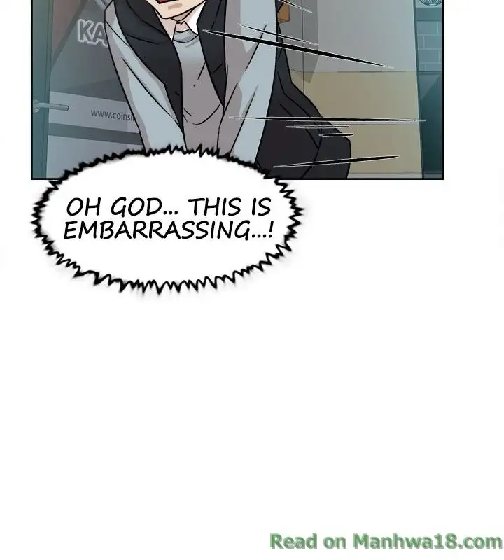 Her 4 Incher Chapter 57 Page 16