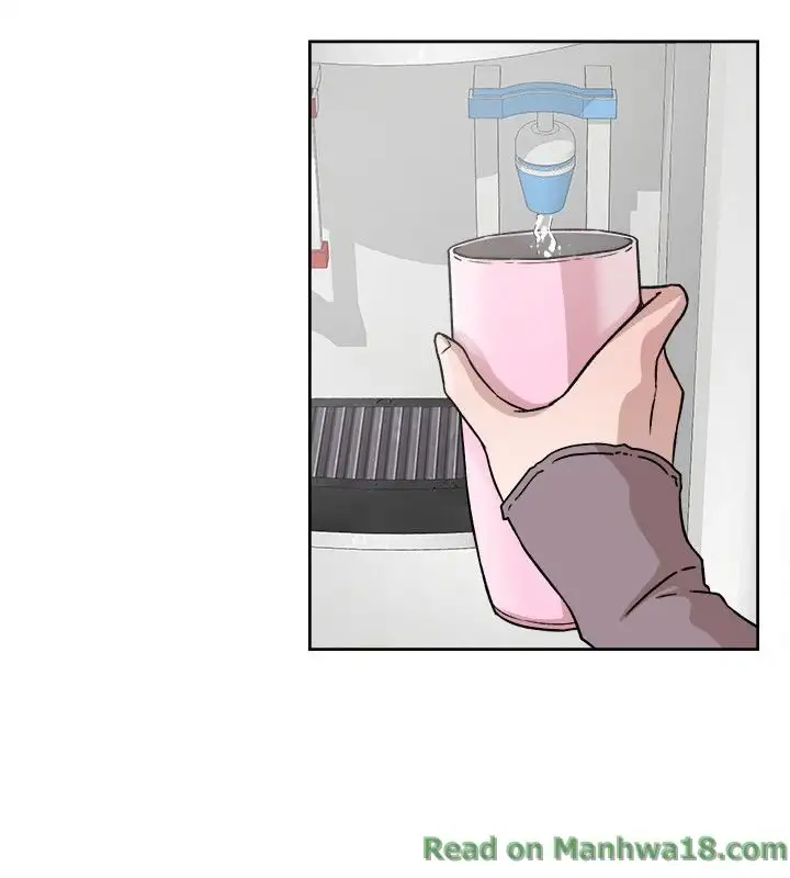 Her 4 Incher Chapter 57 Page 26
