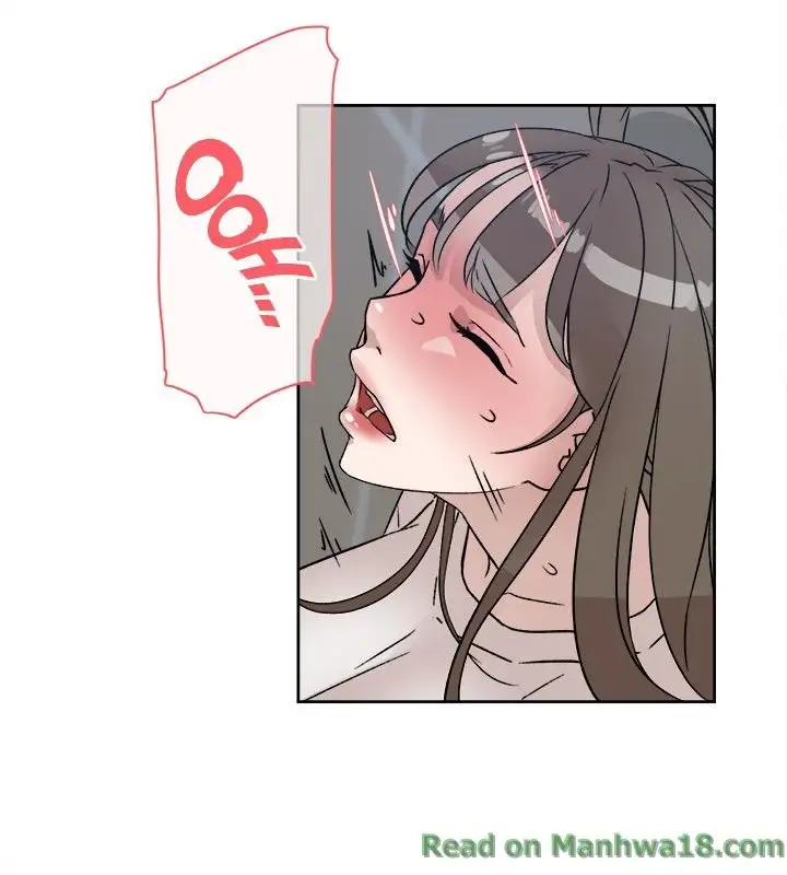 Her 4 Incher Chapter 57 Page 4