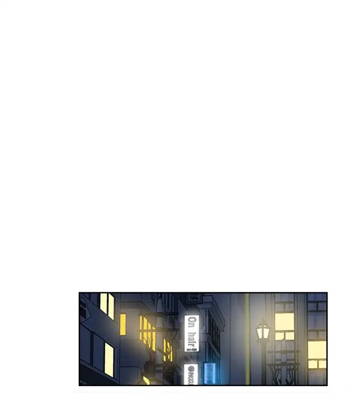 Her 4 Incher Chapter 58 Page 12