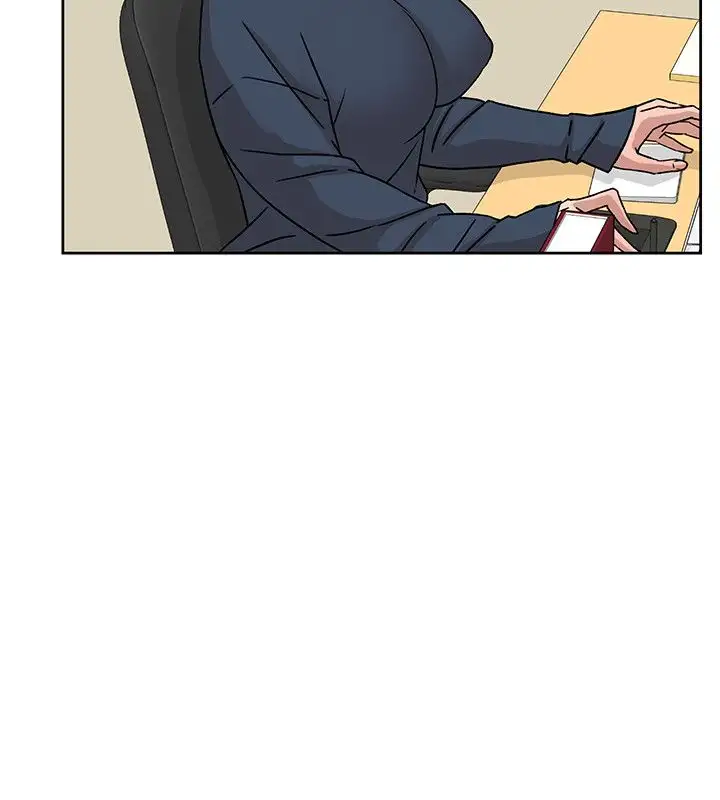 Her 4 Incher Chapter 58 Page 2