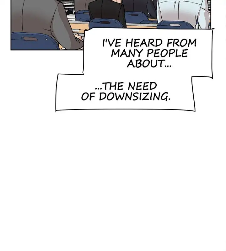 Her 4 Incher Chapter 58 Page 26