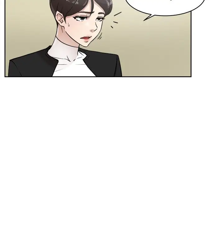 Her 4 Incher Chapter 58 Page 28