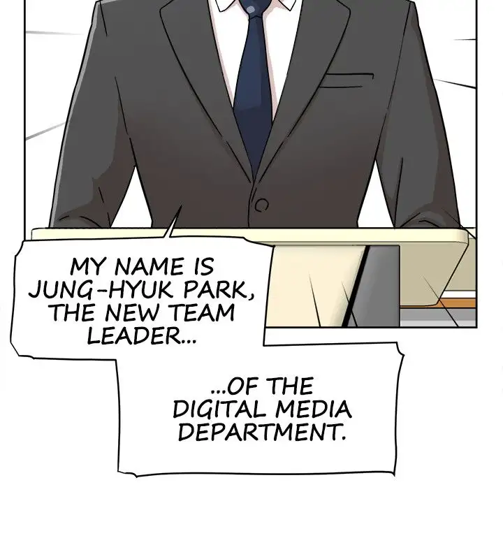 Her 4 Incher Chapter 58 Page 30