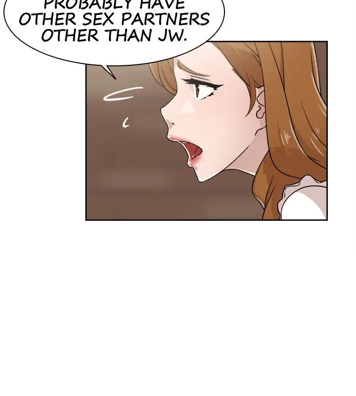 Her 4 Incher Chapter 58 Page 8