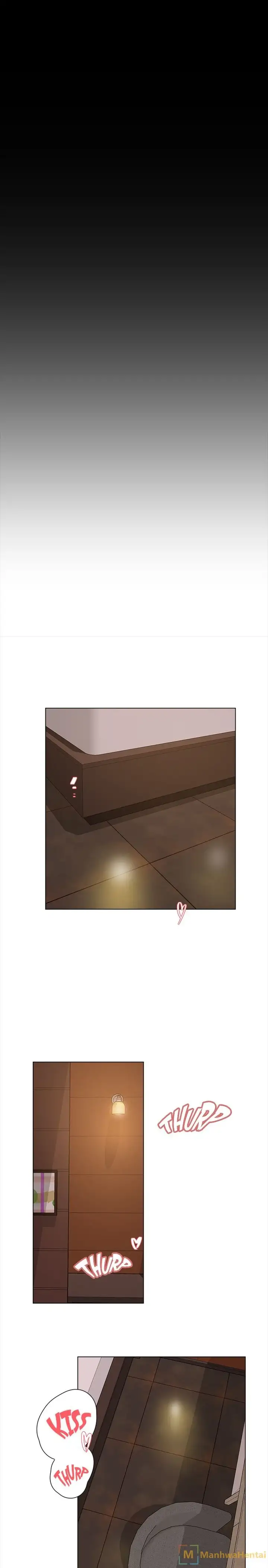 Her 4 Incher Chapter 7 Page 19