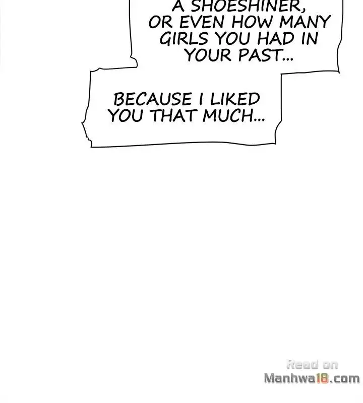 Her 4 Incher Chapter 70 Page 12