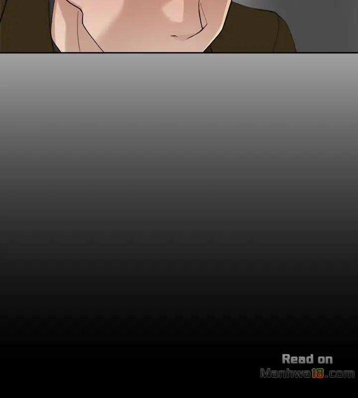 Her 4 Incher Chapter 70 Page 18