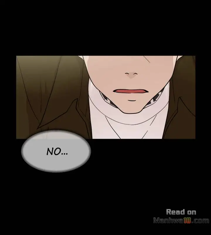 Her 4 Incher Chapter 70 Page 22