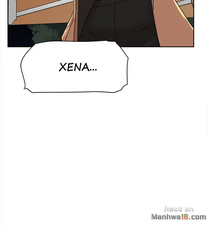 Her 4 Incher Chapter 70 Page 26