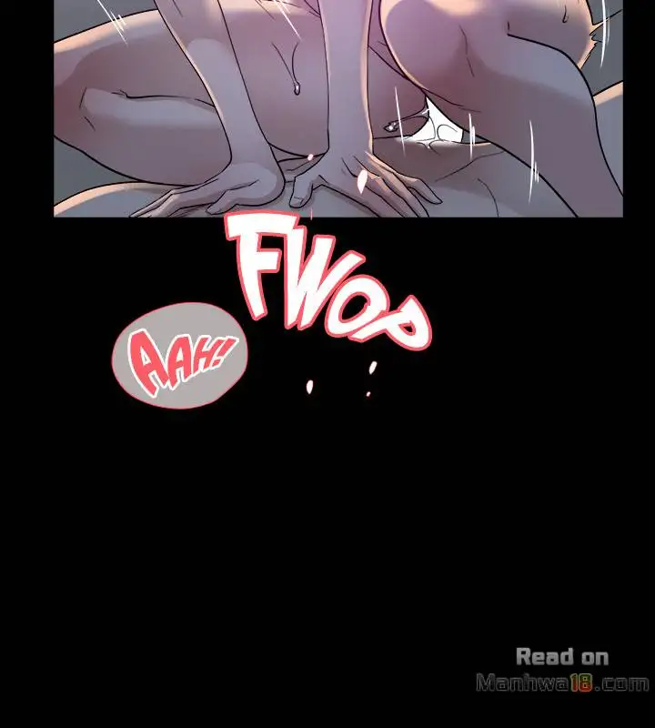 Her 4 Incher Chapter 70 Page 30