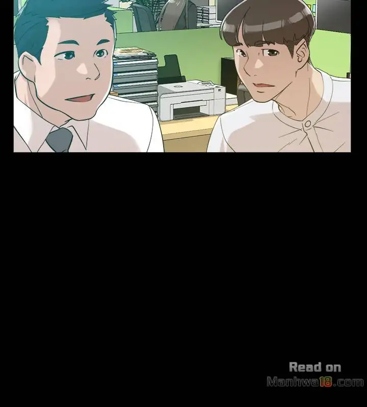 Her 4 Incher Chapter 70 Page 4