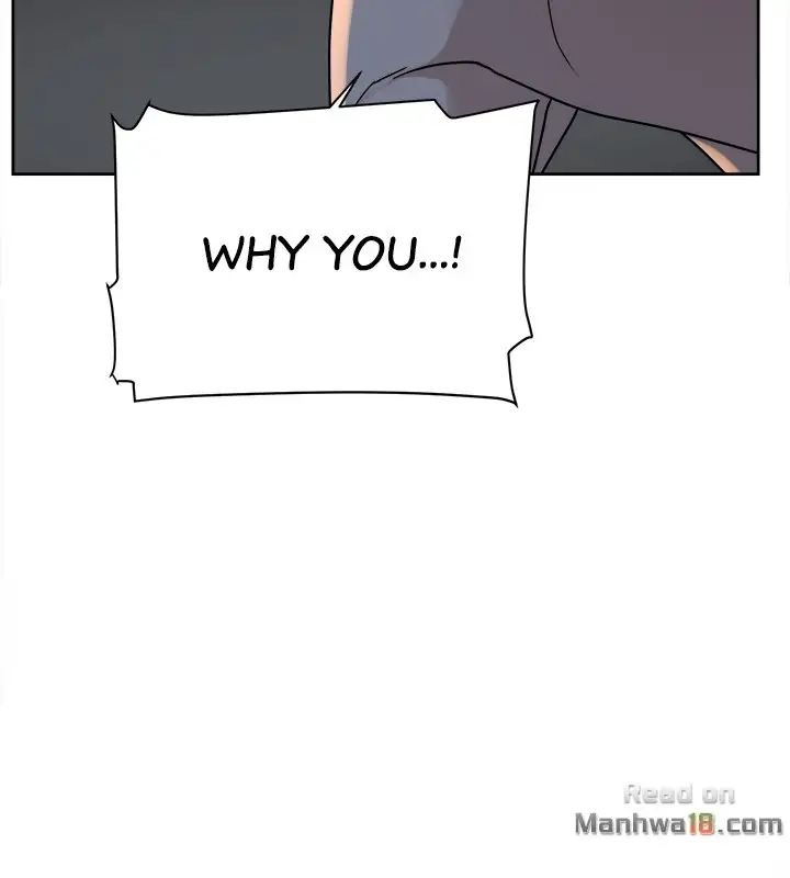 Her 4 Incher Chapter 71 Page 12