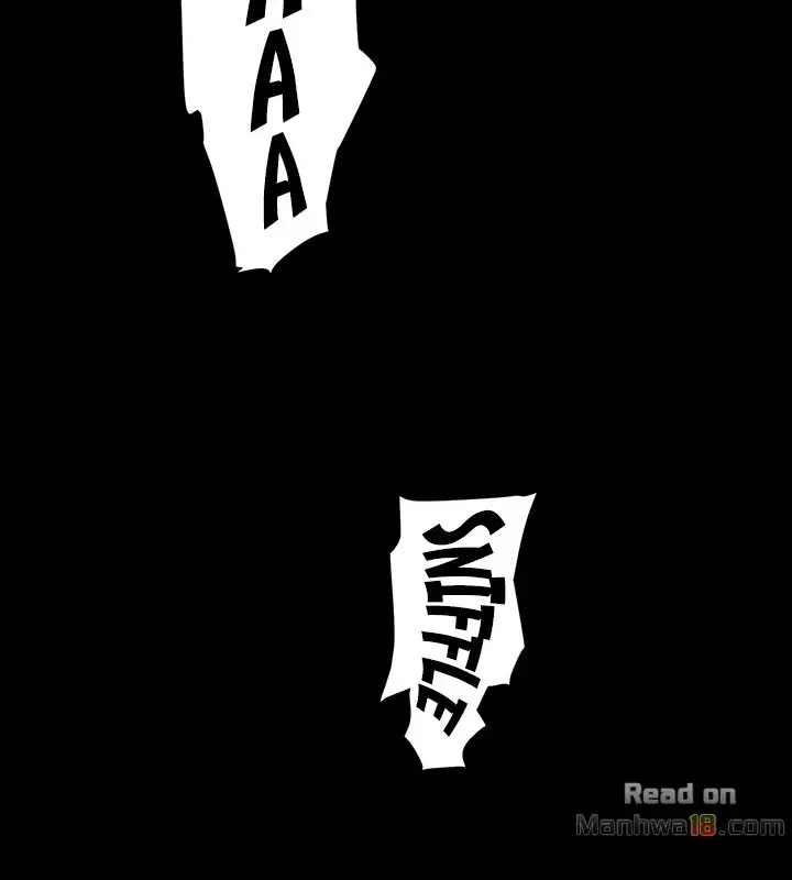 Her 4 Incher Chapter 71 Page 24