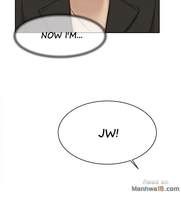 Her 4 Incher Chapter 71 Page 28