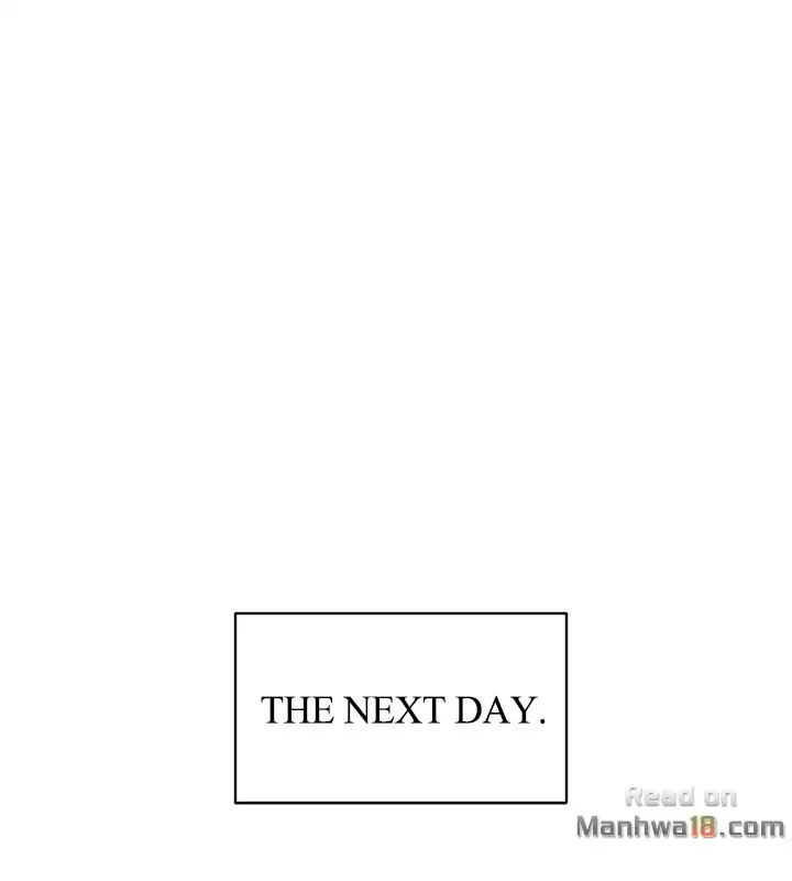 Her 4 Incher Chapter 71 Page 32