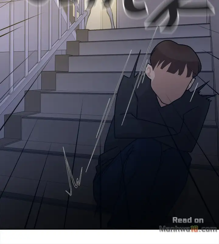 Her 4 Incher Chapter 71 Page 36