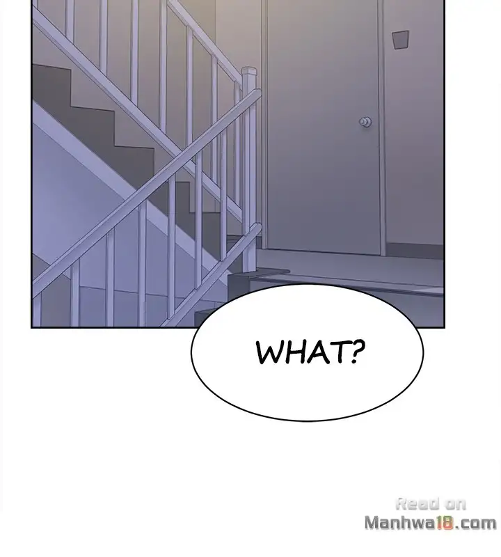 Her 4 Incher Chapter 71 Page 38