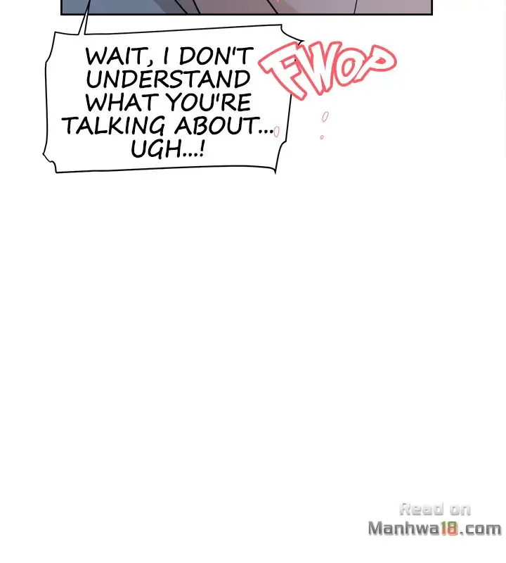 Her 4 Incher Chapter 71 Page 6
