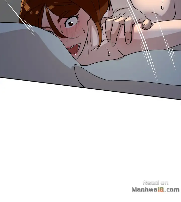 Her 4 Incher Chapter 71 Page 8