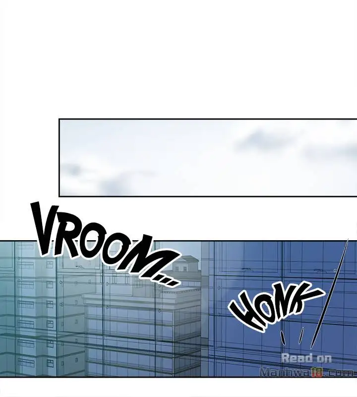 Her 4 Incher Chapter 72 Page 10