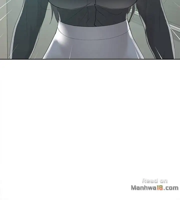 Her 4 Incher Chapter 72 Page 2