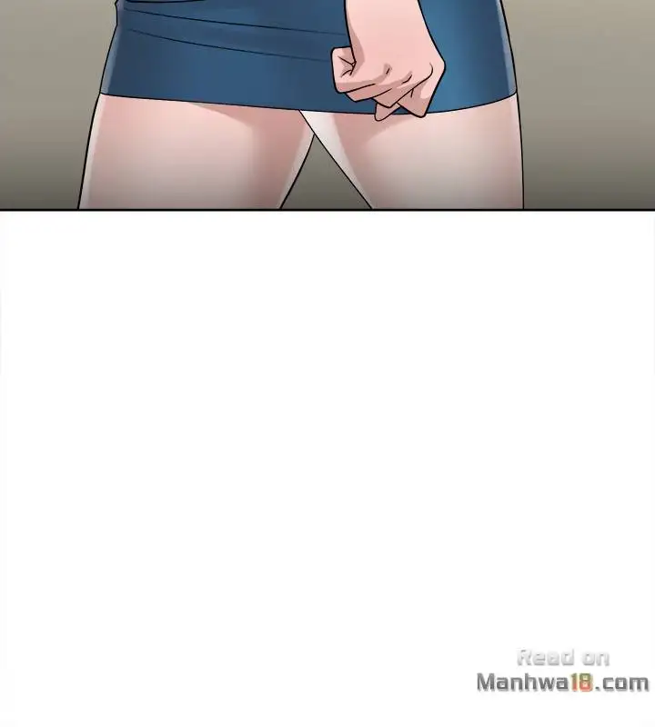 Her 4 Incher Chapter 72 Page 26