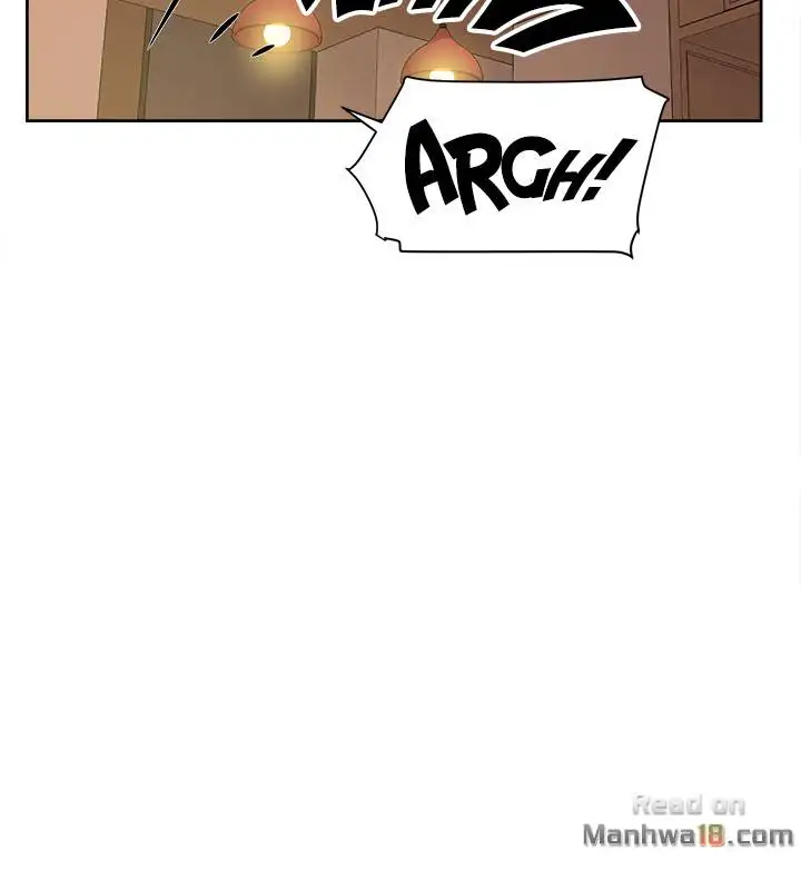 Her 4 Incher Chapter 72 Page 32