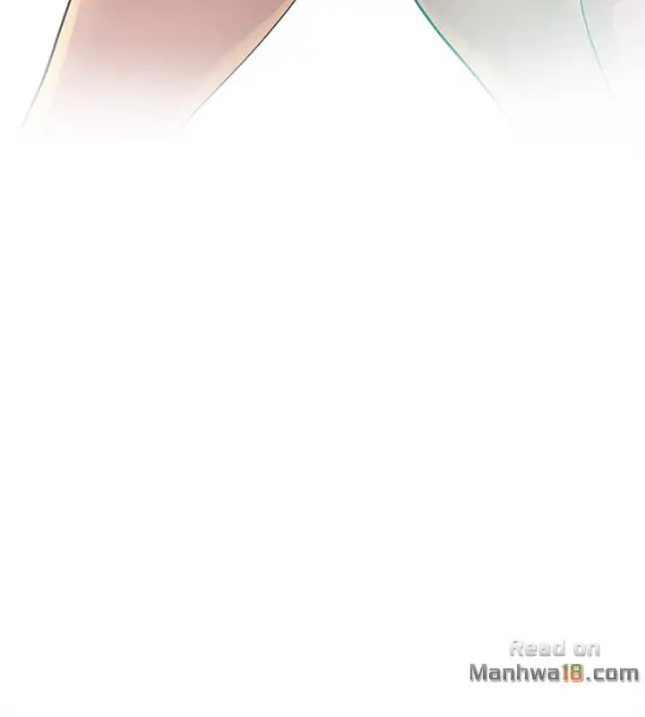 Her 4 Incher Chapter 72 Page 4