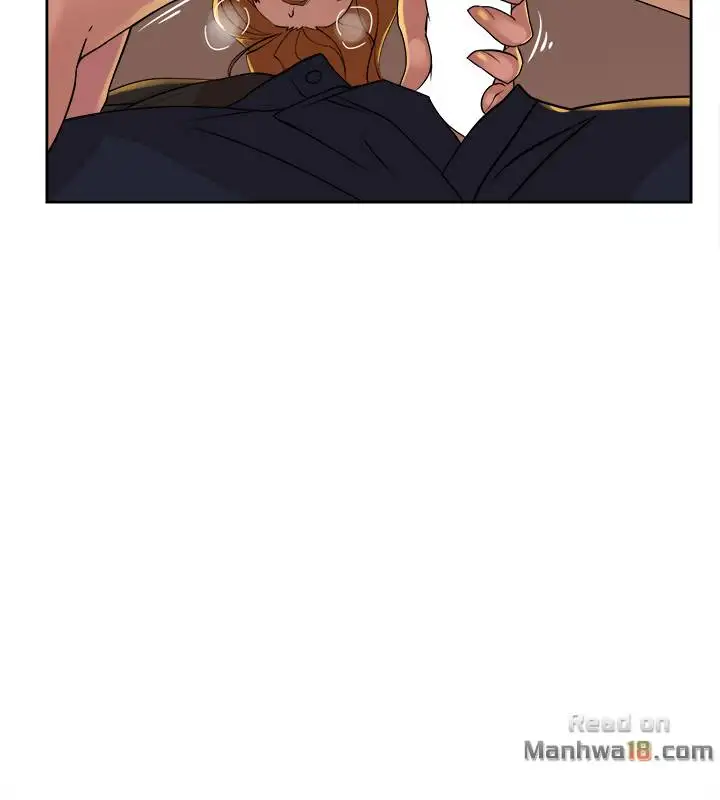 Her 4 Incher Chapter 73 Page 6