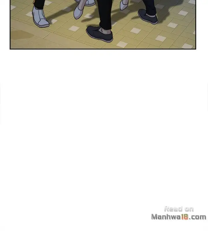 Her 4 Incher Chapter 74 Page 22