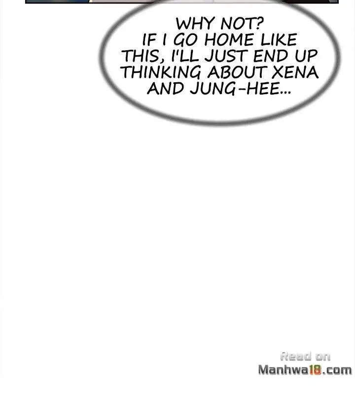 Her 4 Incher Chapter 75 Page 10