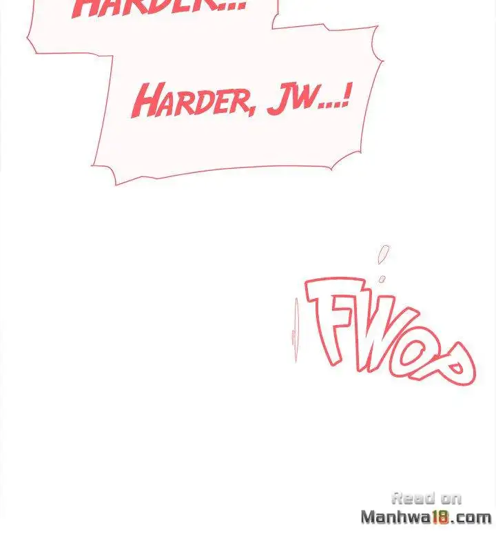 Her 4 Incher Chapter 75 Page 16